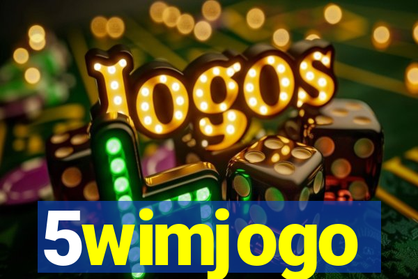 5wimjogo
