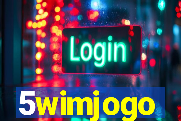 5wimjogo