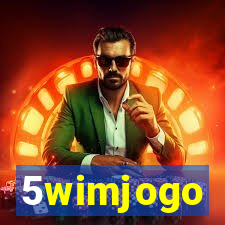 5wimjogo