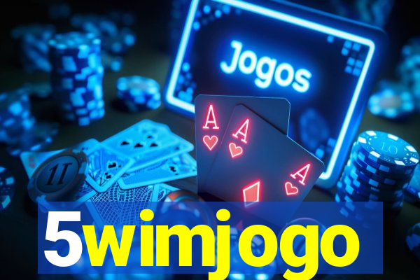 5wimjogo