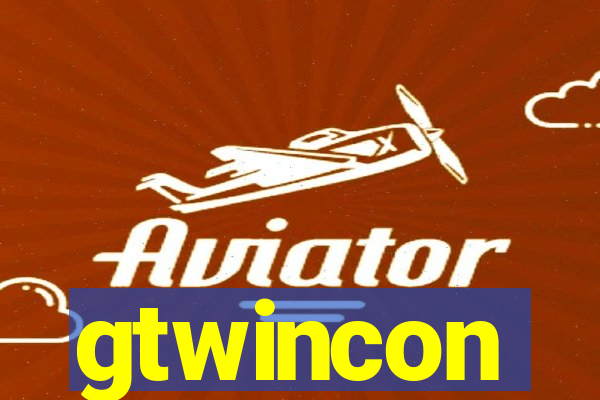gtwincon