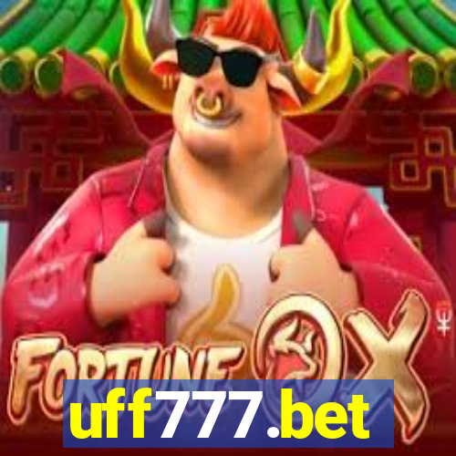 uff777.bet