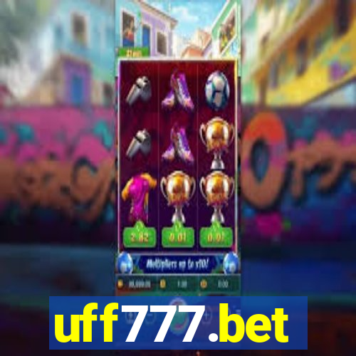 uff777.bet