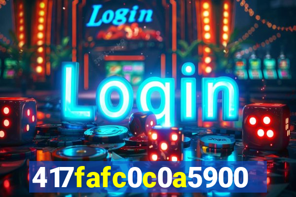 939 bet login entrar login