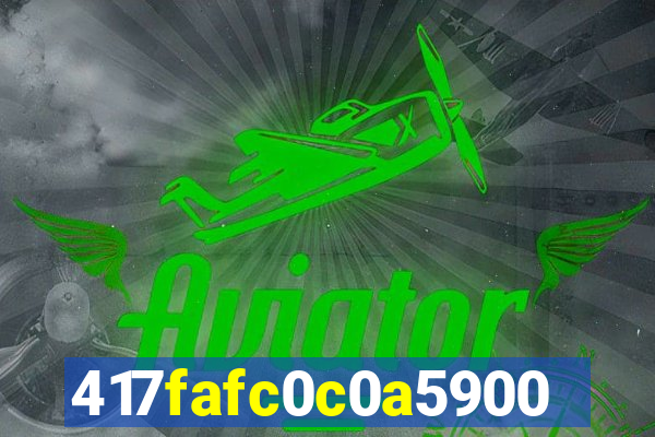 939 bet login entrar login