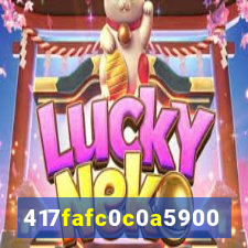 939 bet login entrar login