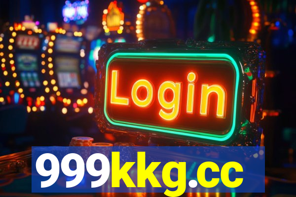 999kkg.cc