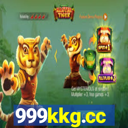 999kkg.cc