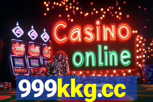 999kkg.cc