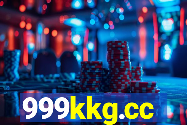 999kkg.cc