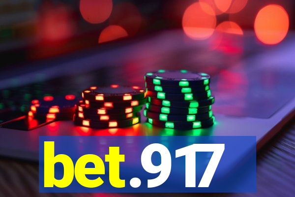 bet.917