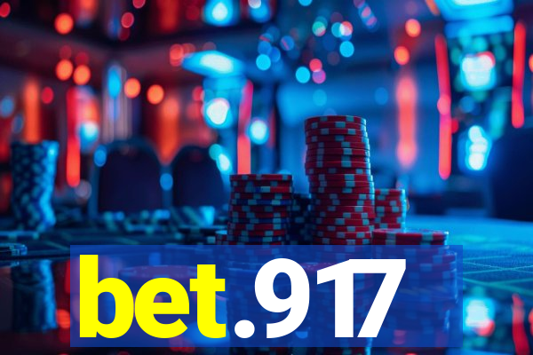 bet.917