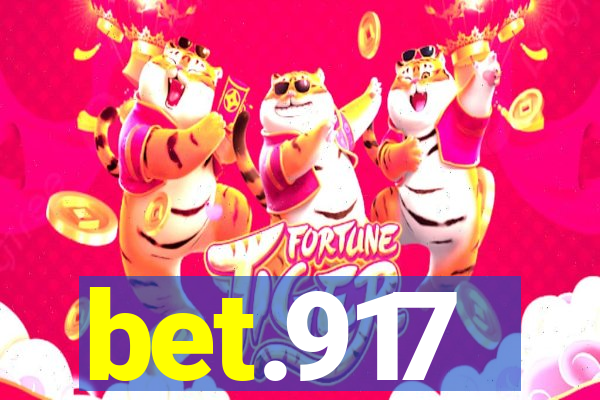 bet.917