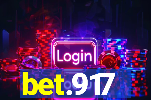 bet.917