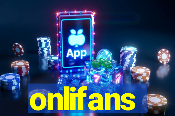 onlifans