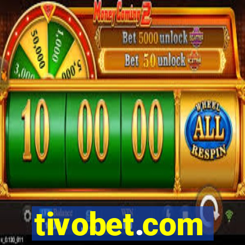 tivobet.com