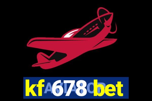 kf 678 bet