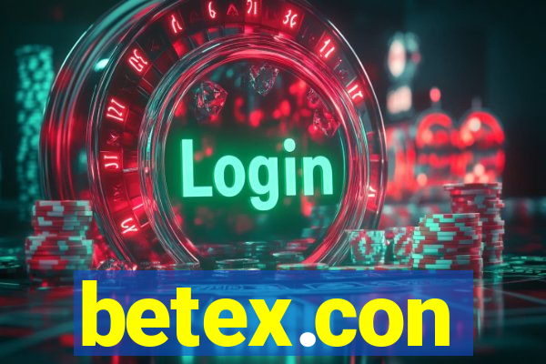 betex.con