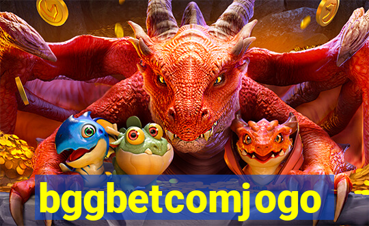 bggbetcomjogo