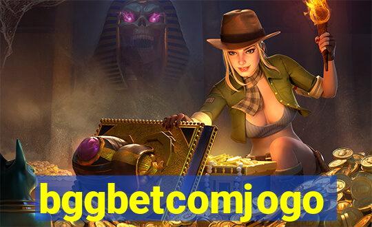 bggbetcomjogo