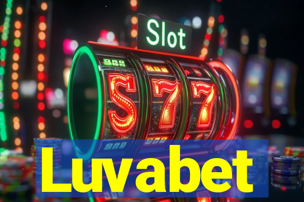 Luvabet