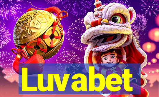 Luvabet