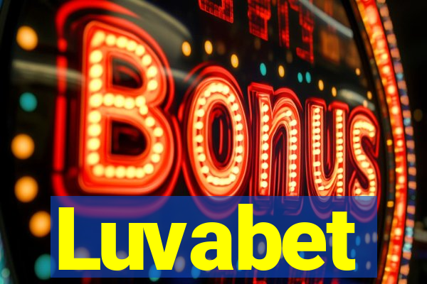 Luvabet