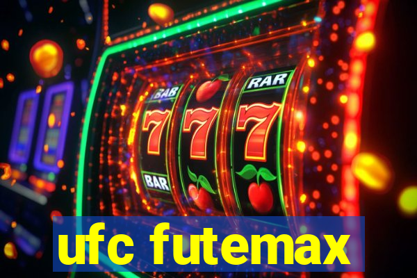 ufc futemax