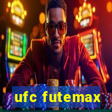 ufc futemax