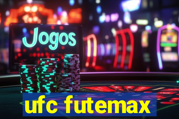 ufc futemax
