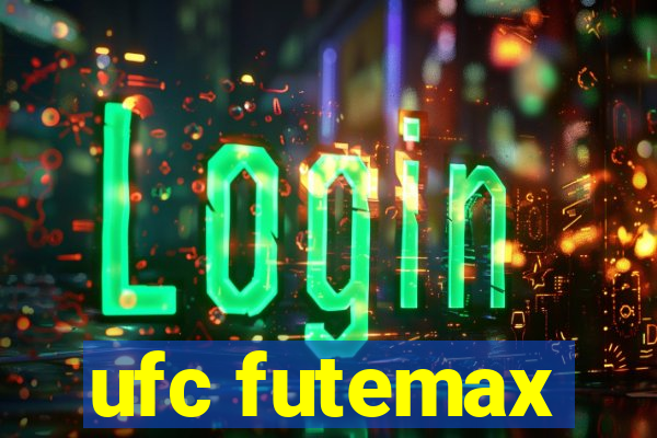 ufc futemax