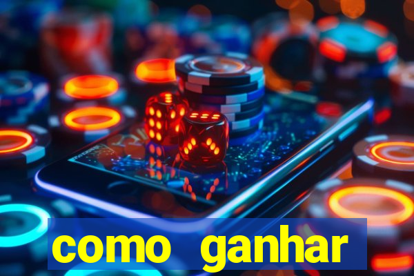 como ganhar dinheiro jogando lol wild rift