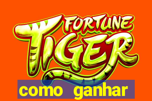 como ganhar dinheiro jogando lol wild rift