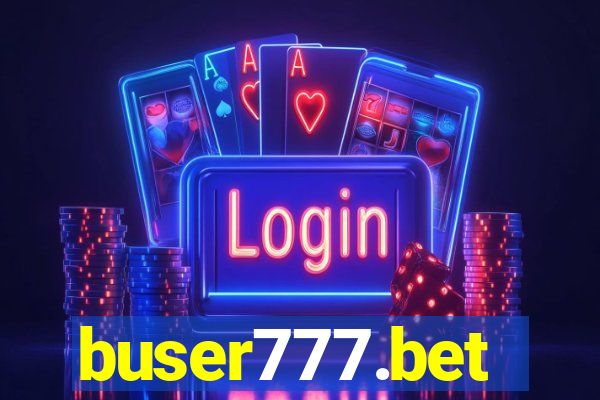 buser777.bet