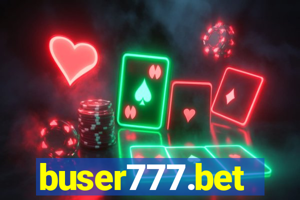 buser777.bet