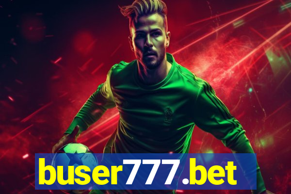 buser777.bet