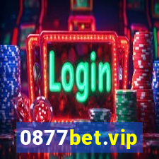 0877bet.vip