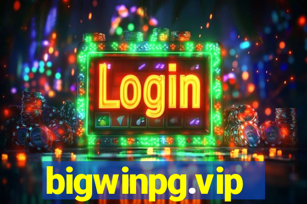 bigwinpg.vip