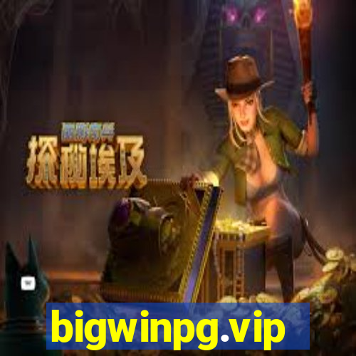 bigwinpg.vip