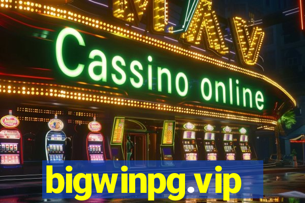 bigwinpg.vip