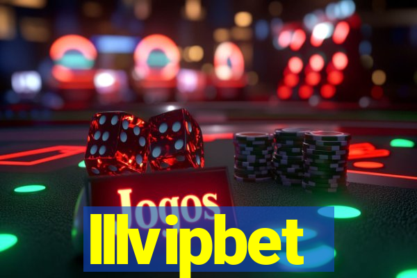 lllvipbet