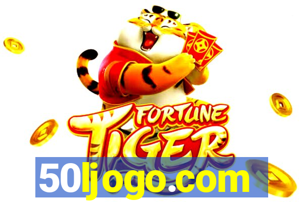 50ljogo.com