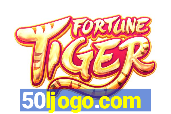 50ljogo.com