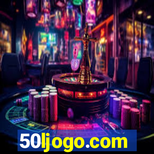50ljogo.com