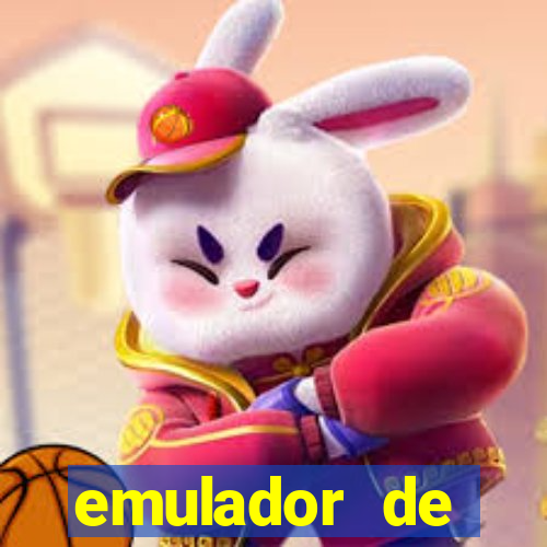 emulador de nintendo switch para pc