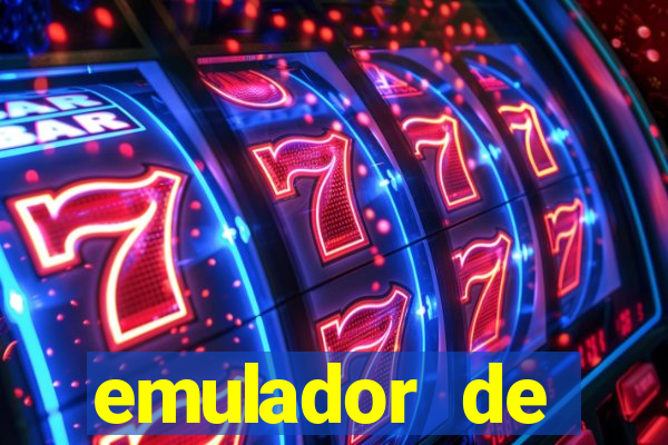 emulador de nintendo switch para pc