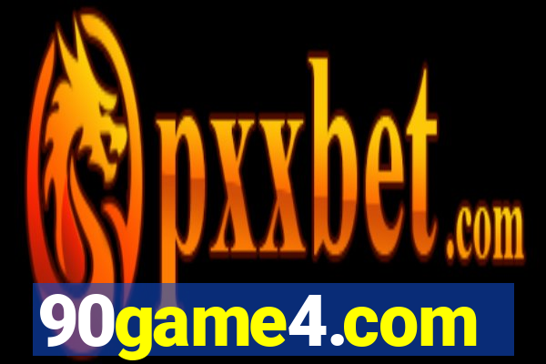 90game4.com