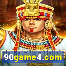 90game4.com