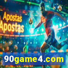 90game4.com