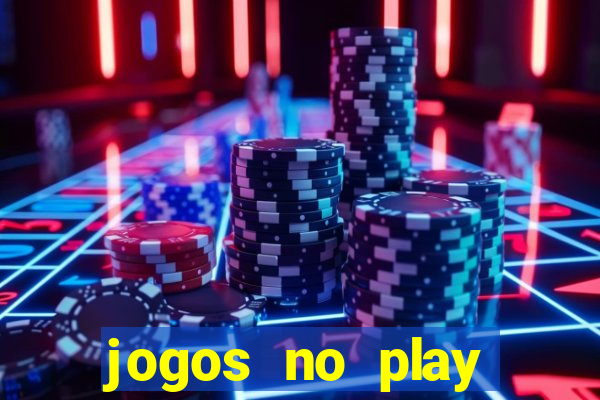 jogos no play store para ganhar dinheiro